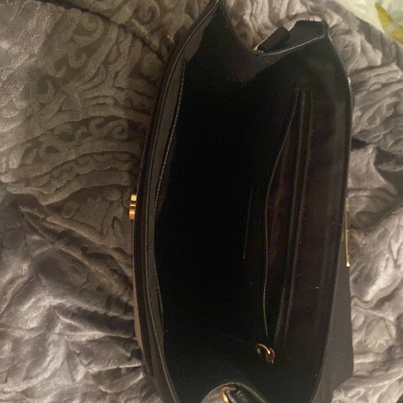 Nanette Lepore - Picture 2 of 4